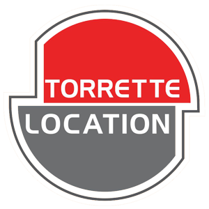 Location d'engins
