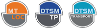 DTSM TP