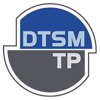 DTSM TP