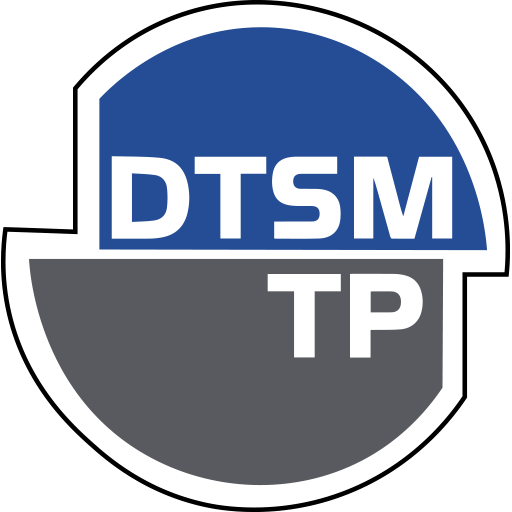 Terrassements / remblais / nivelage-DTSMtp