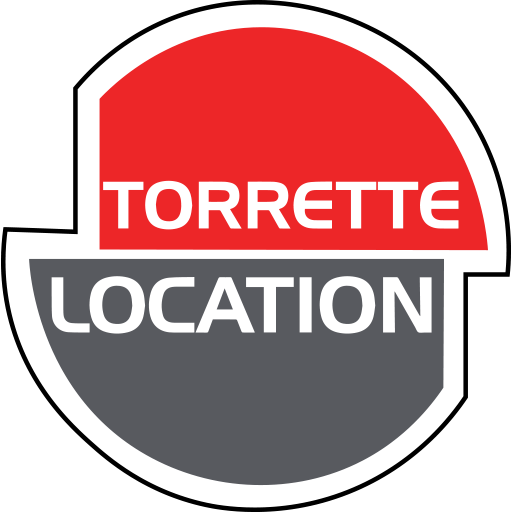 Location d'engins TP-Torrette