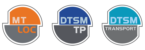 DTSM TP